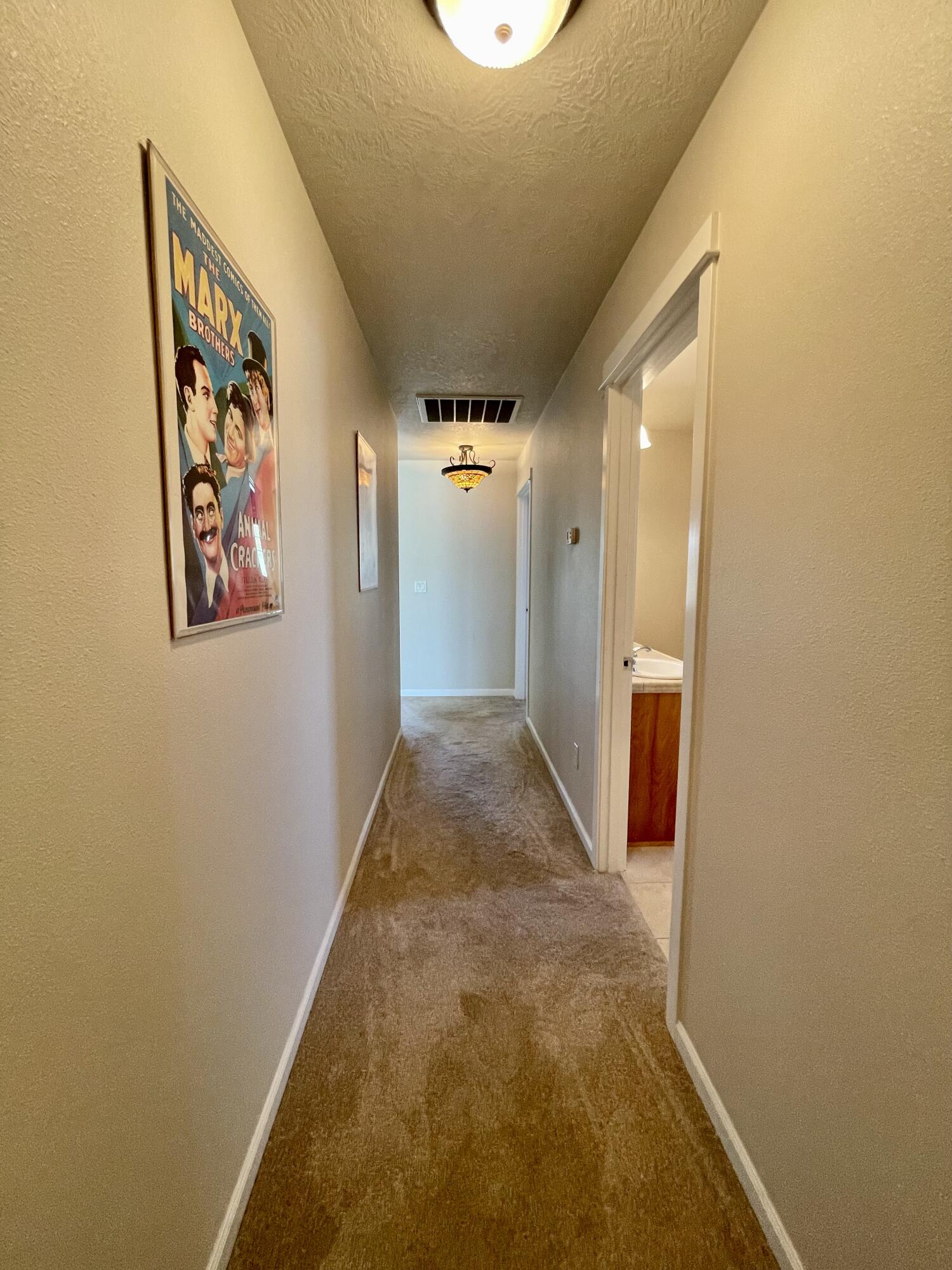 Willow Springs Estates - Residential