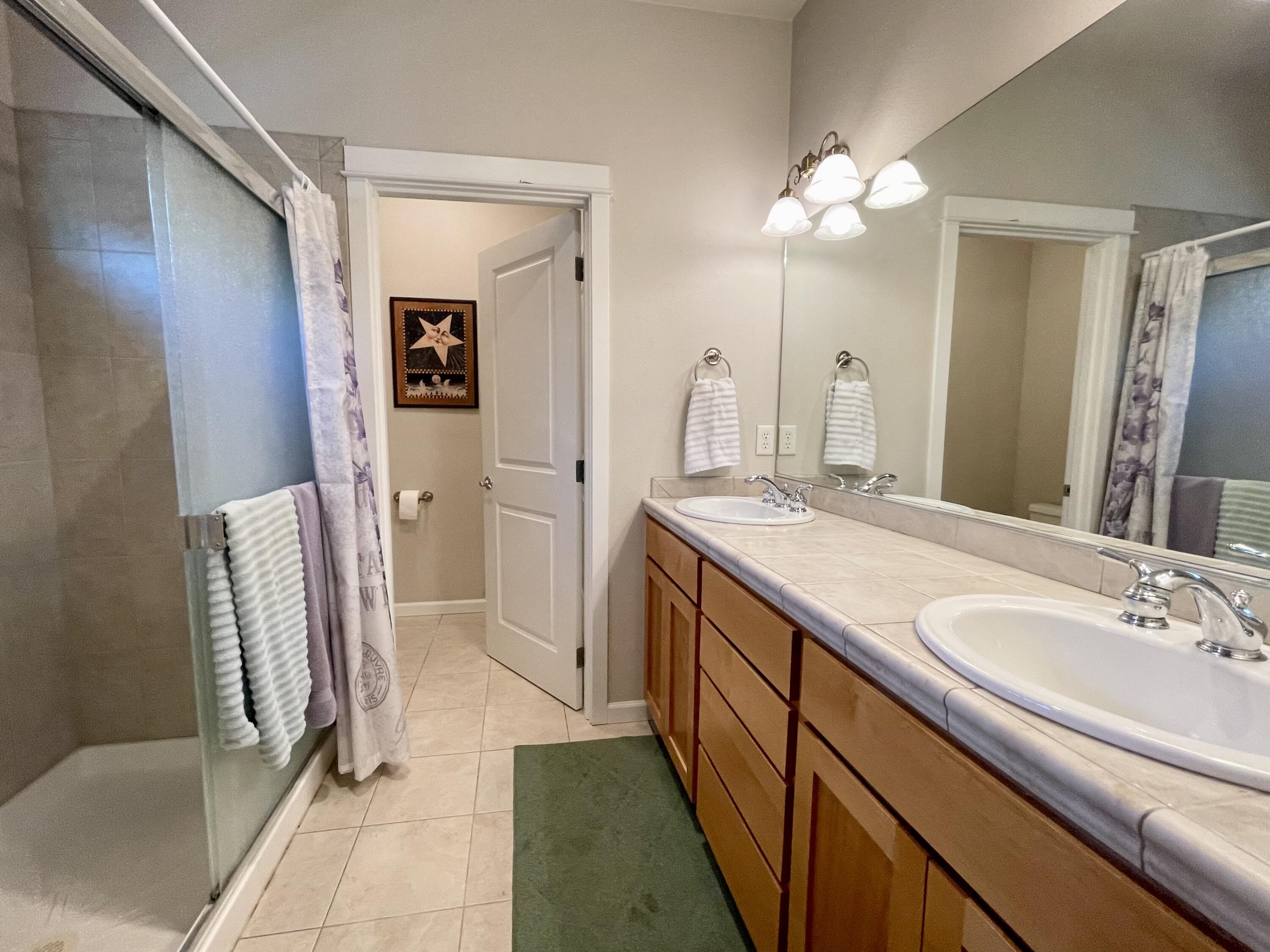 Willow Springs Estates - Residential