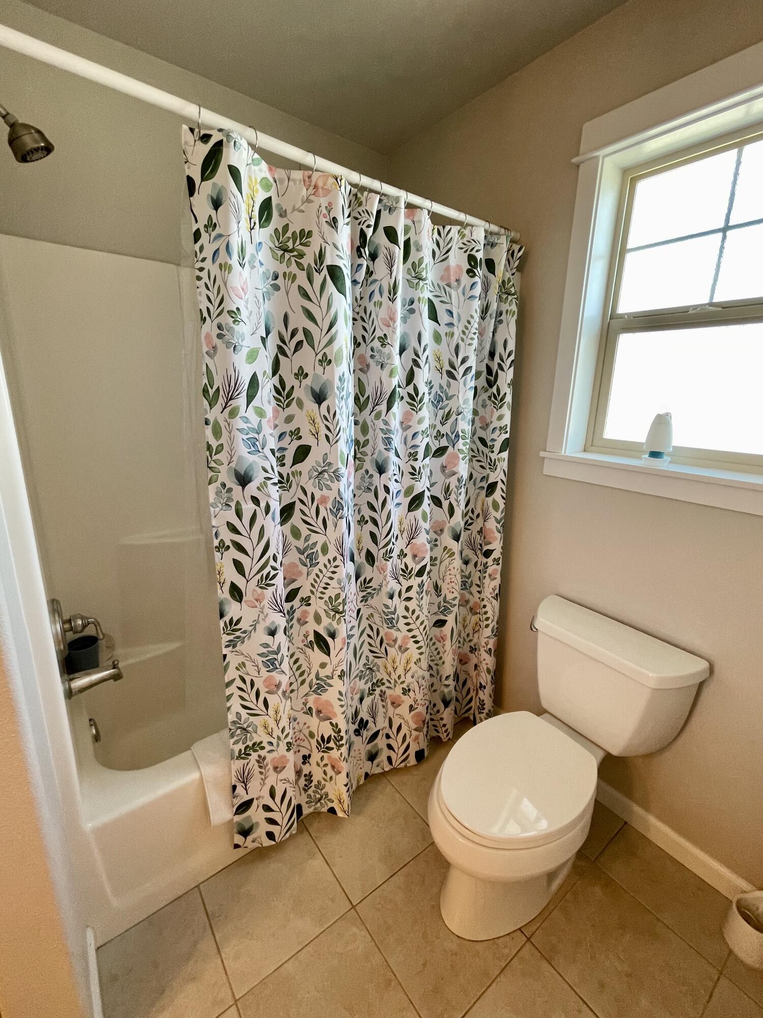 Willow Springs Estates - Residential