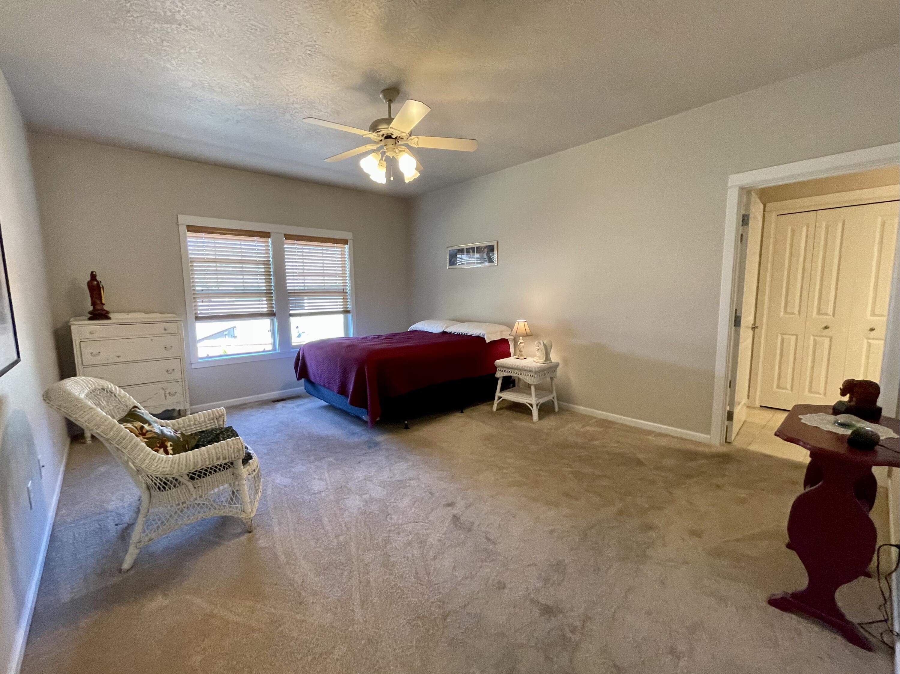 Willow Springs Estates - Residential