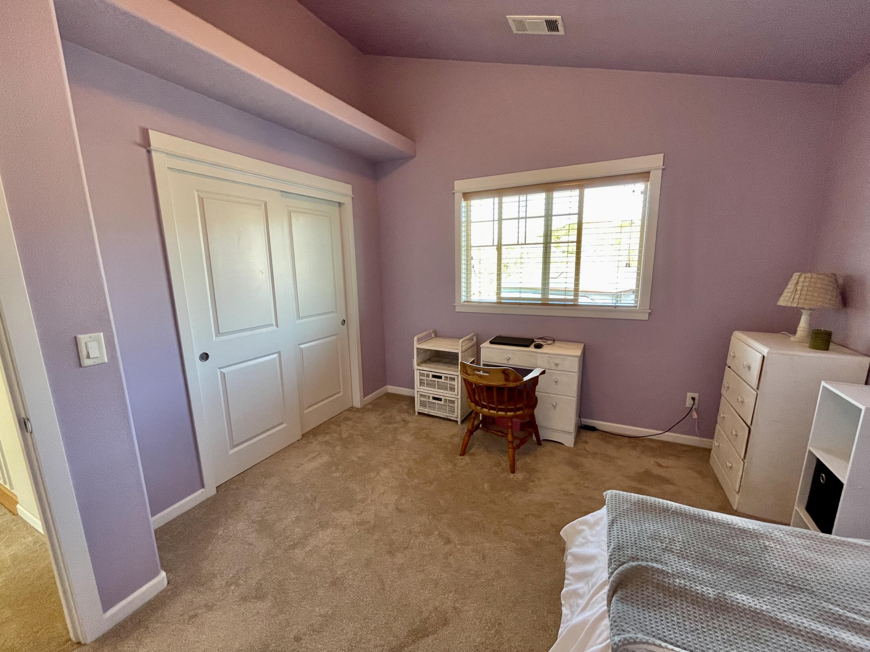 Willow Springs Estates - Residential