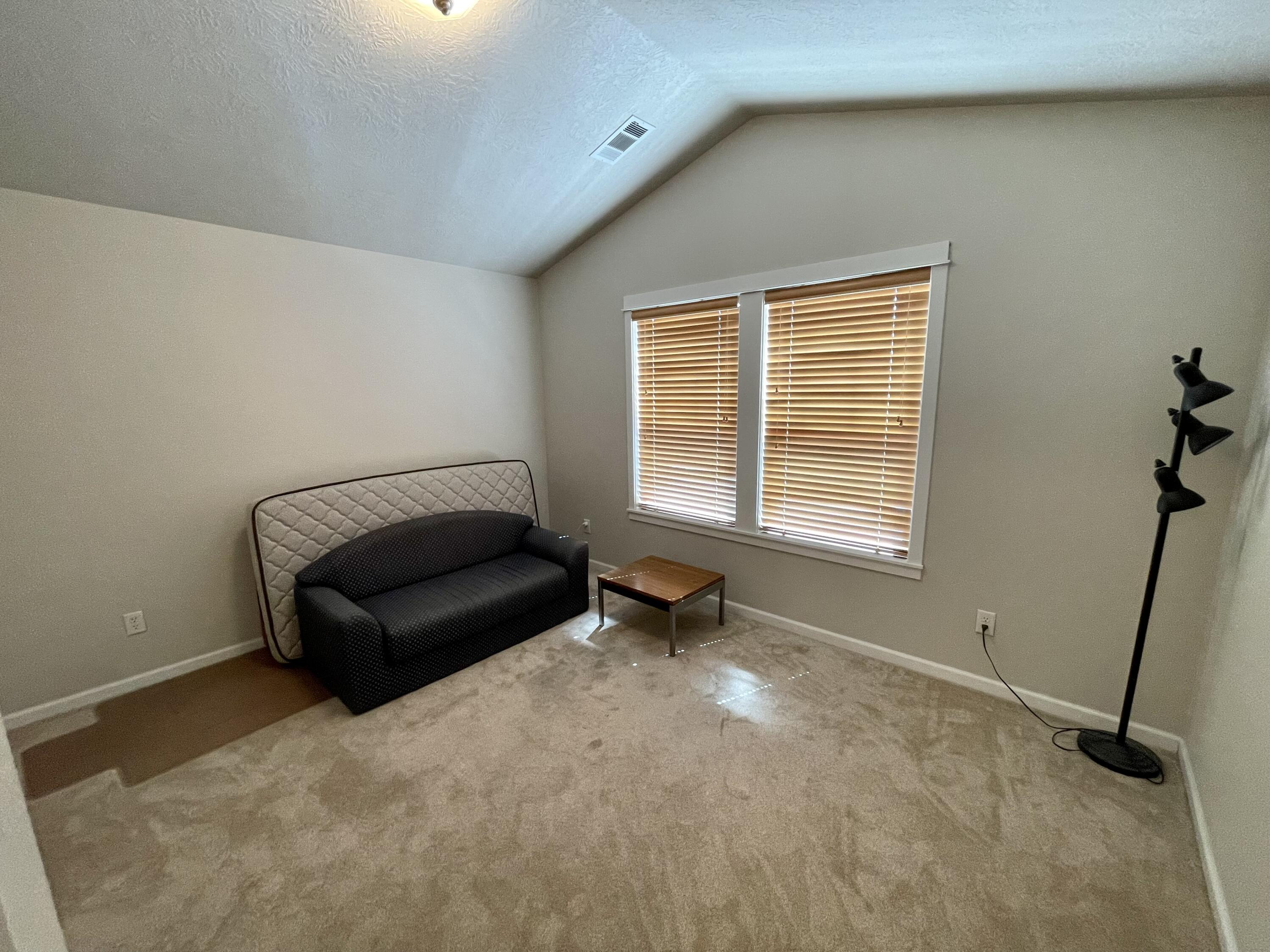 Willow Springs Estates - Residential