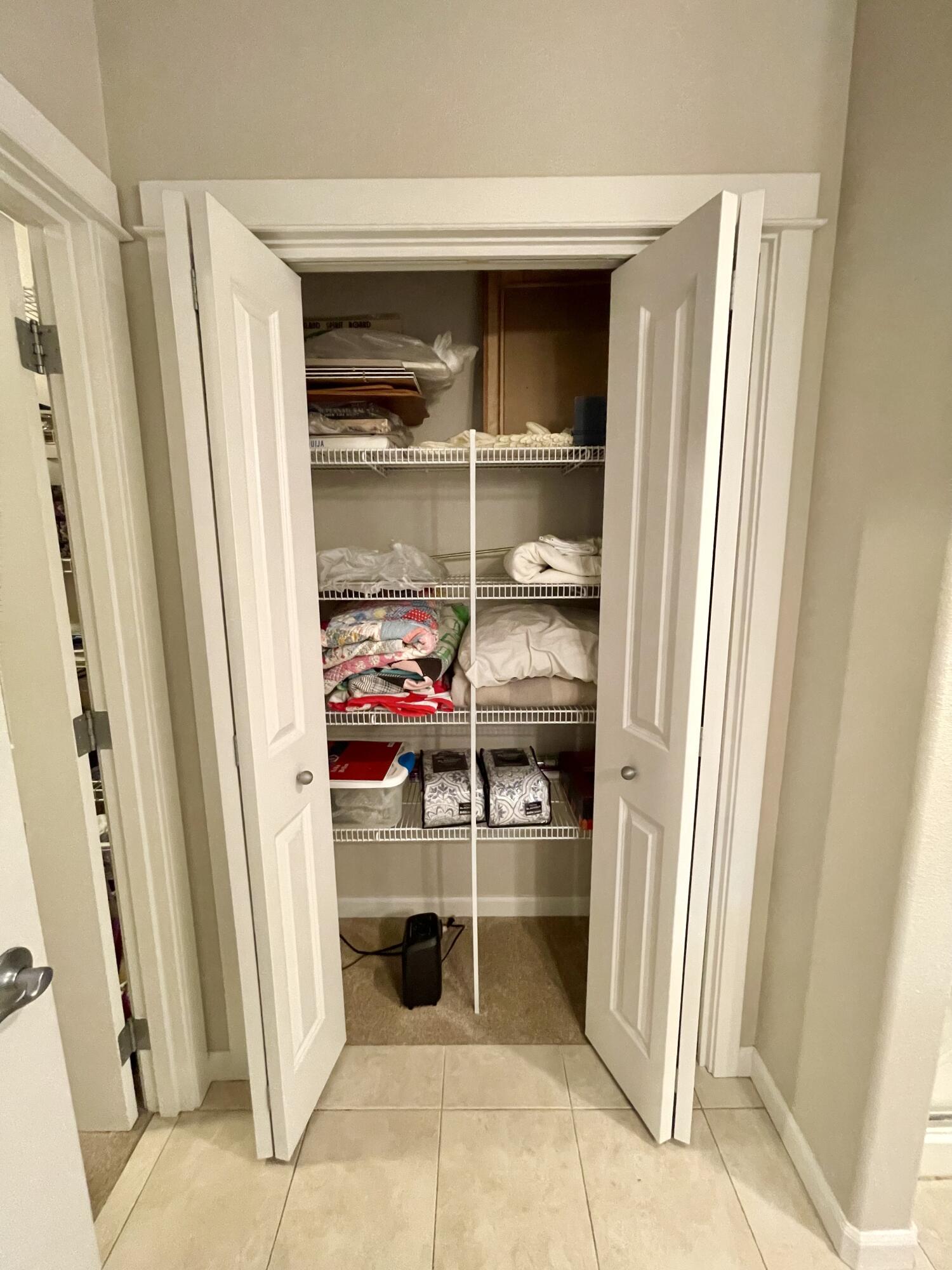 Willow Springs Estates - Residential