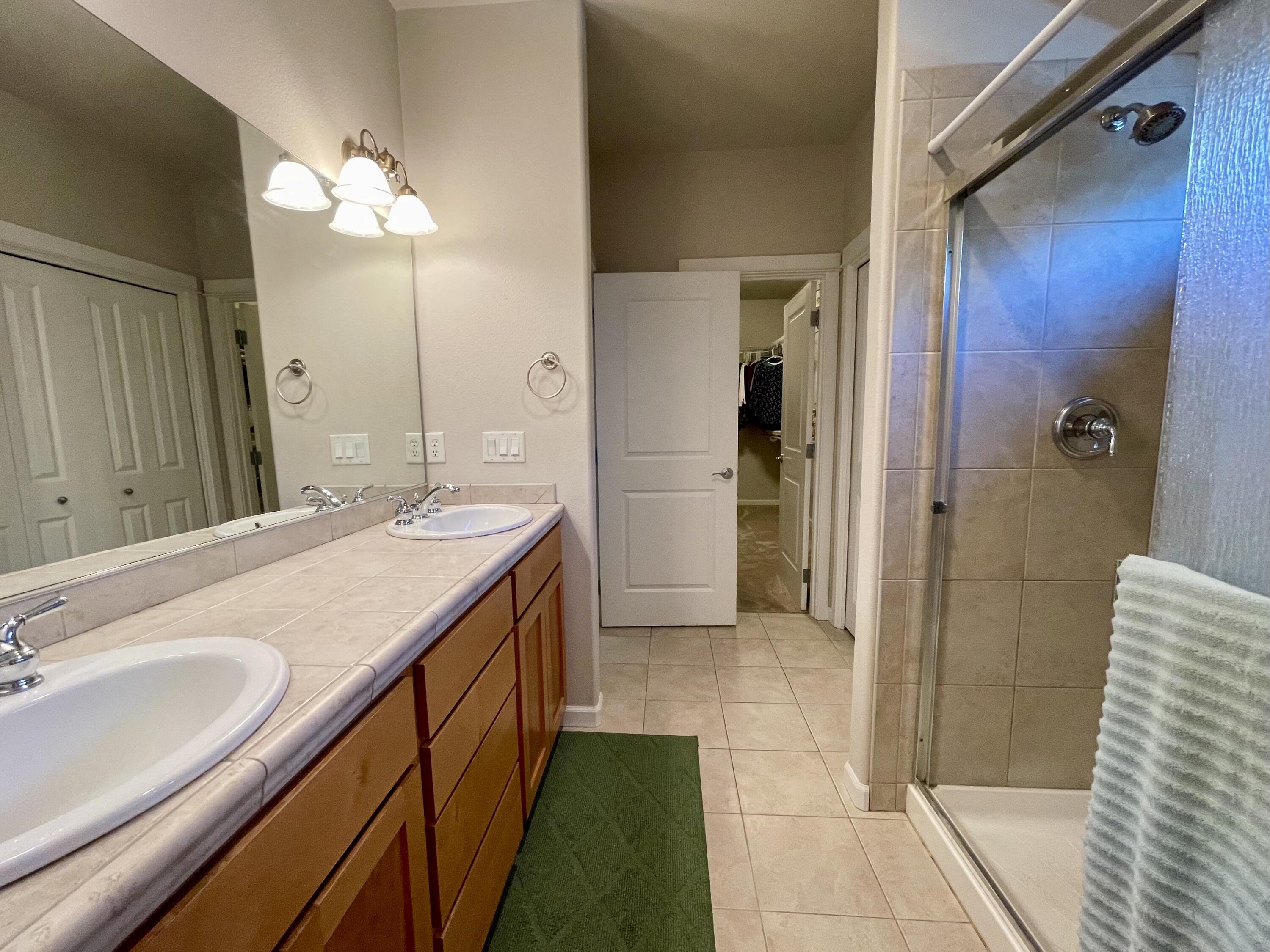 Willow Springs Estates - Residential