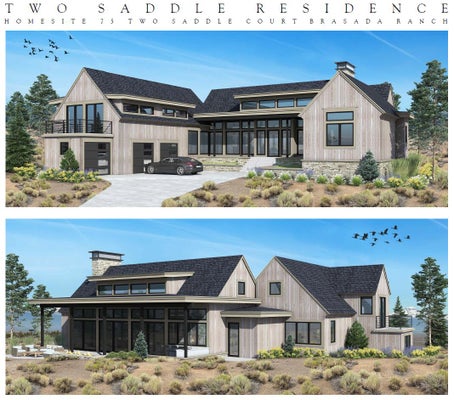 ADDRESS PRIVATE, POWELL BUTTE, OR 97753 - Image e0646ec7ed1bf3ccb5d86e7de50bdee1/1907768801
