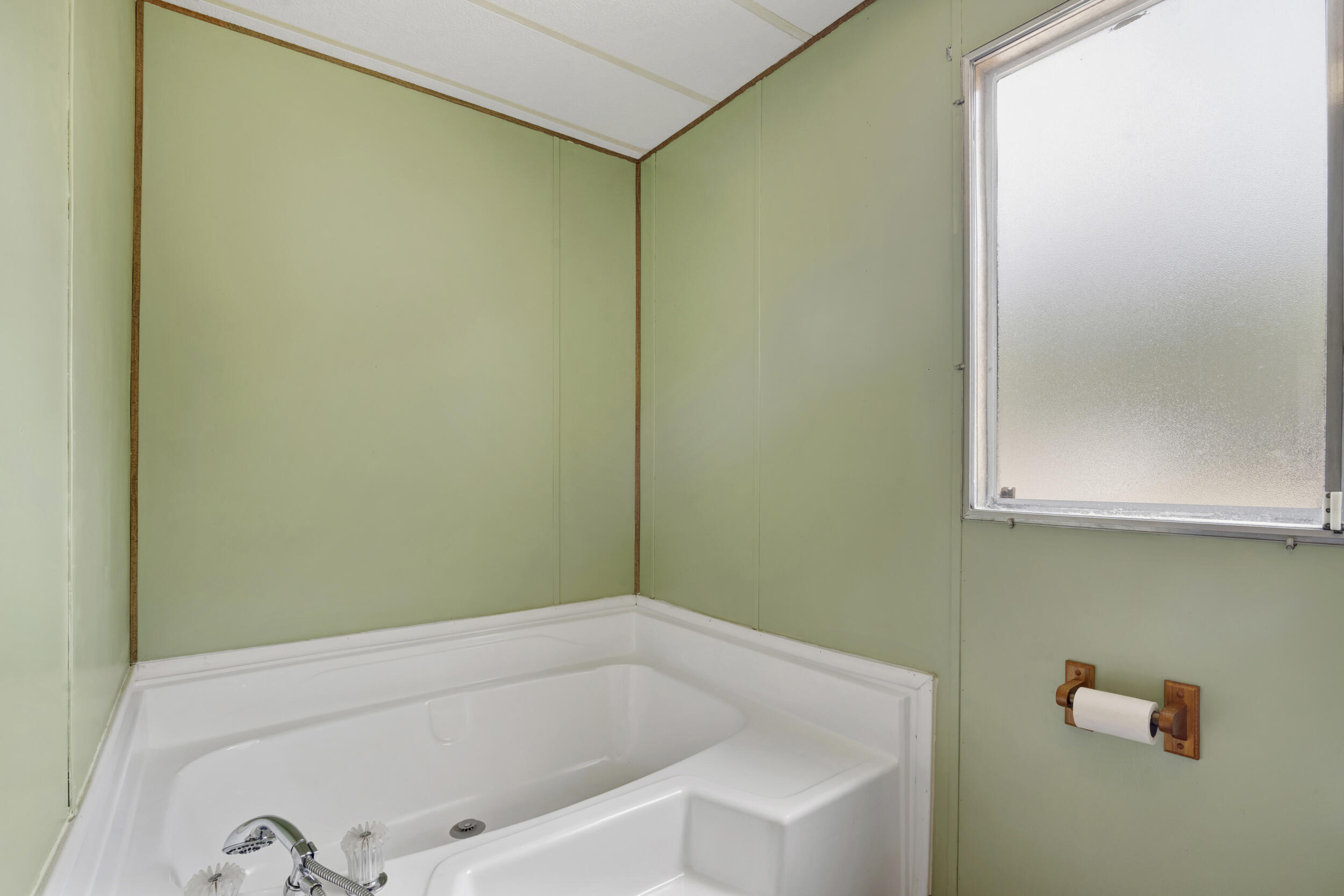 Forest View - Residential