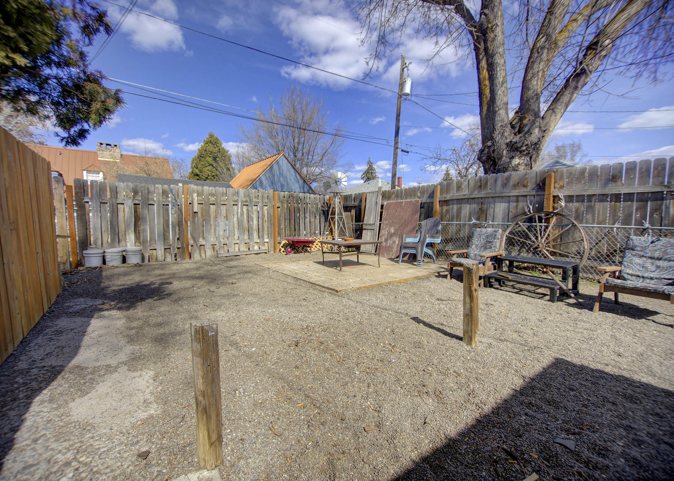 4th_CC - Residential