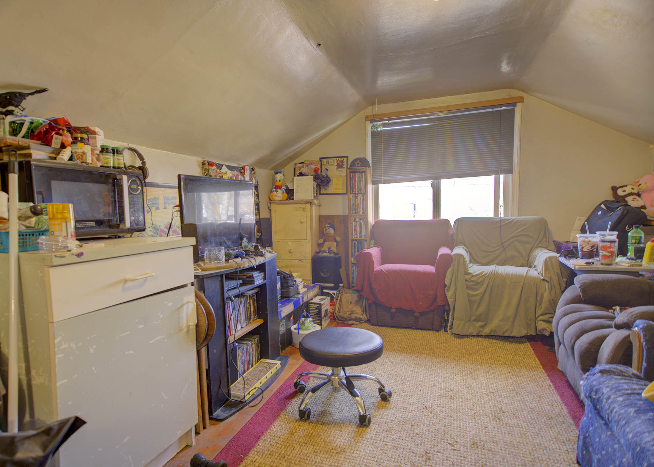 4th_CC - Residential