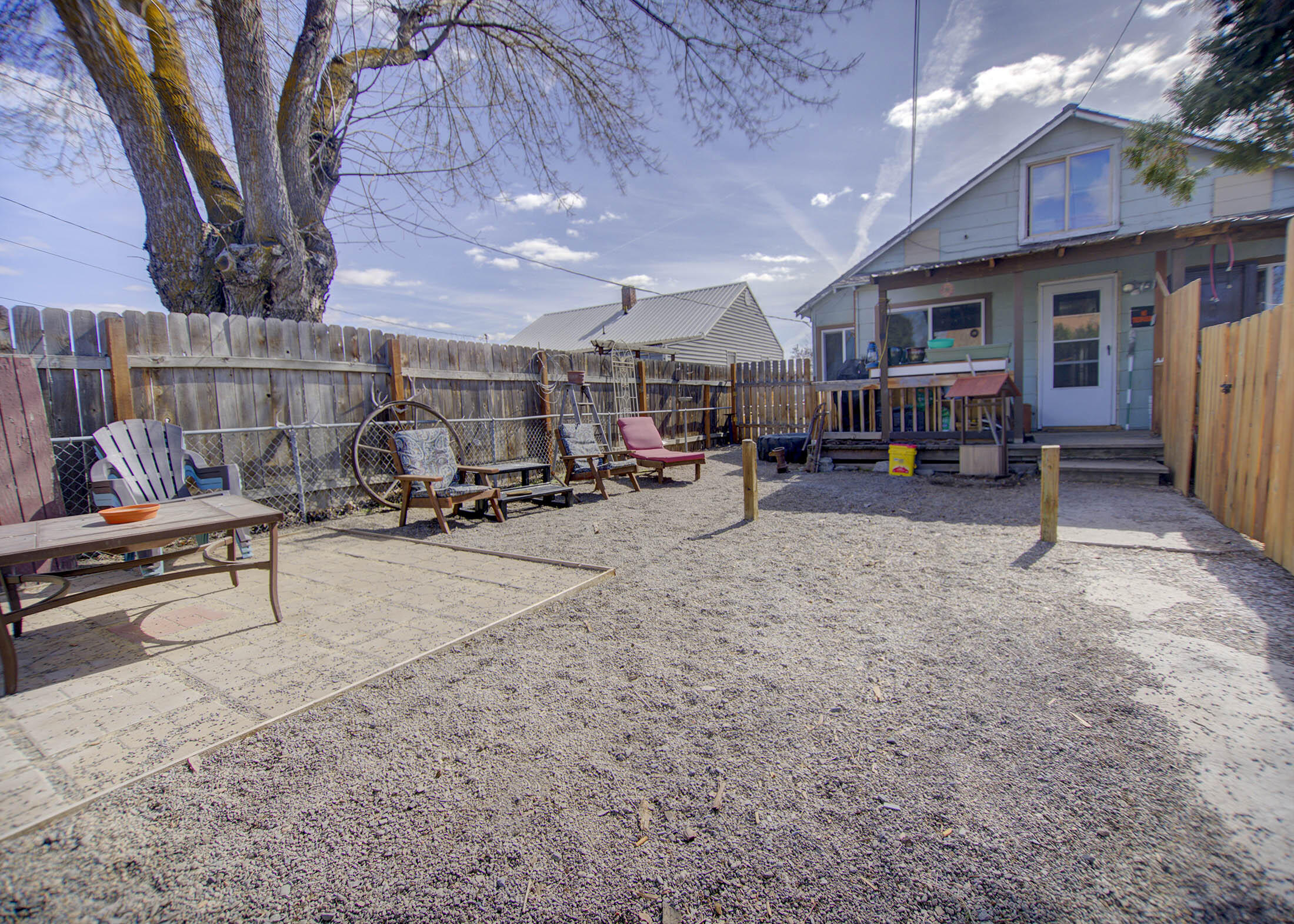 4th_CC - Residential