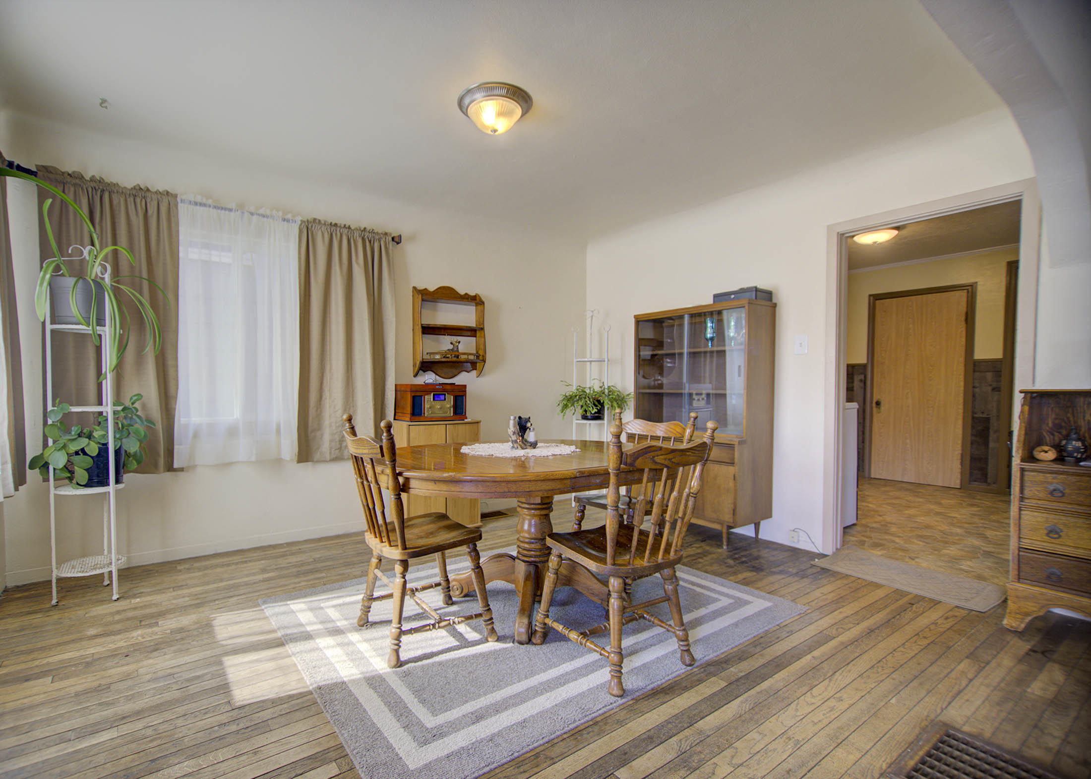 4th_CC - Residential