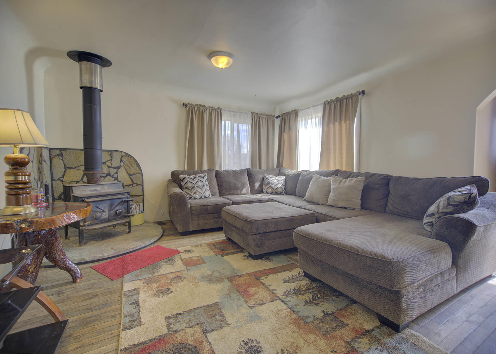 4th_CC - Residential