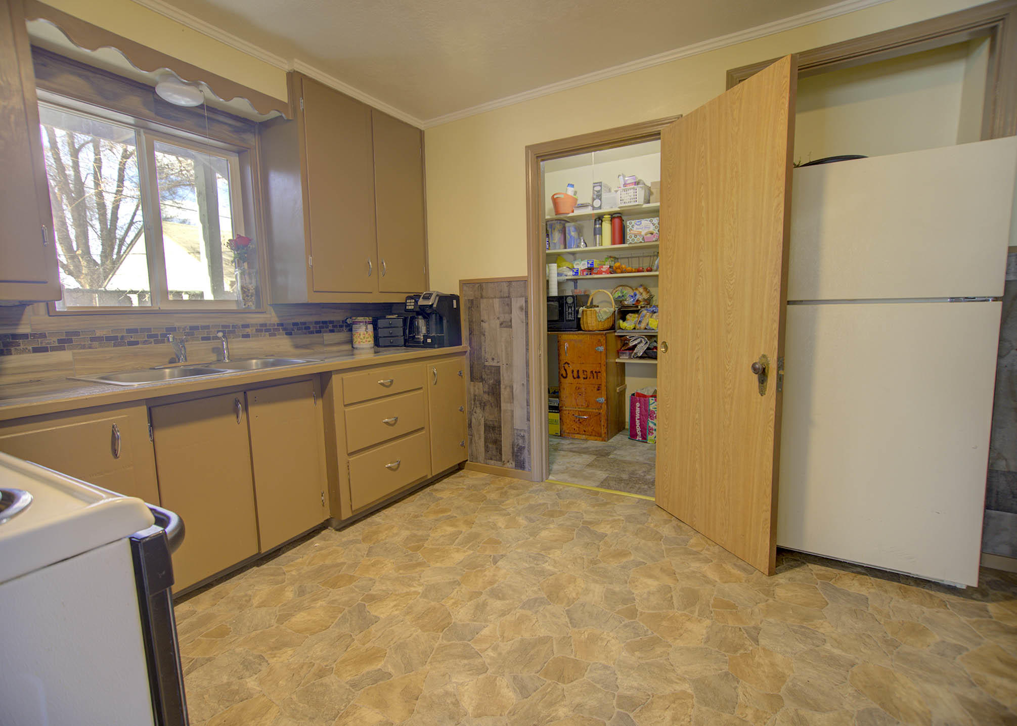 4th_CC - Residential