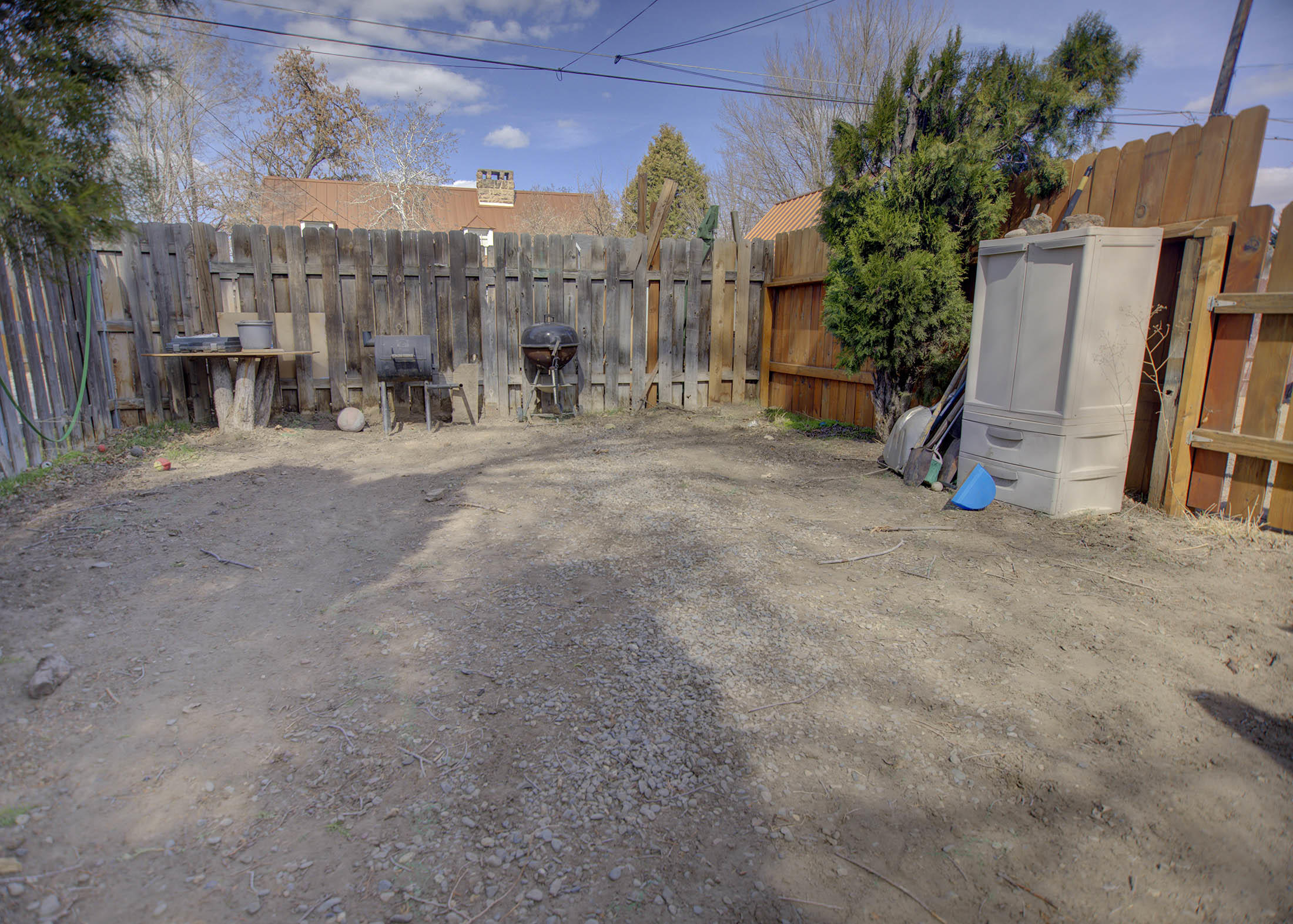 4th_CC - Residential