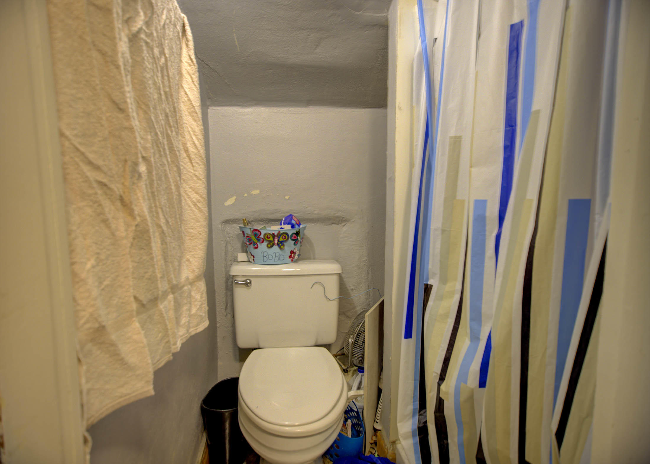 4th_CC - Residential