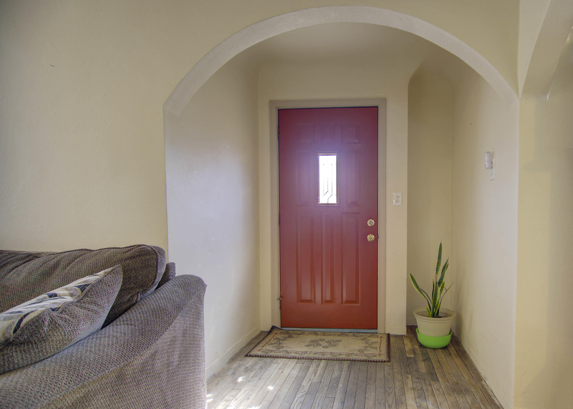 4th_CC - Residential