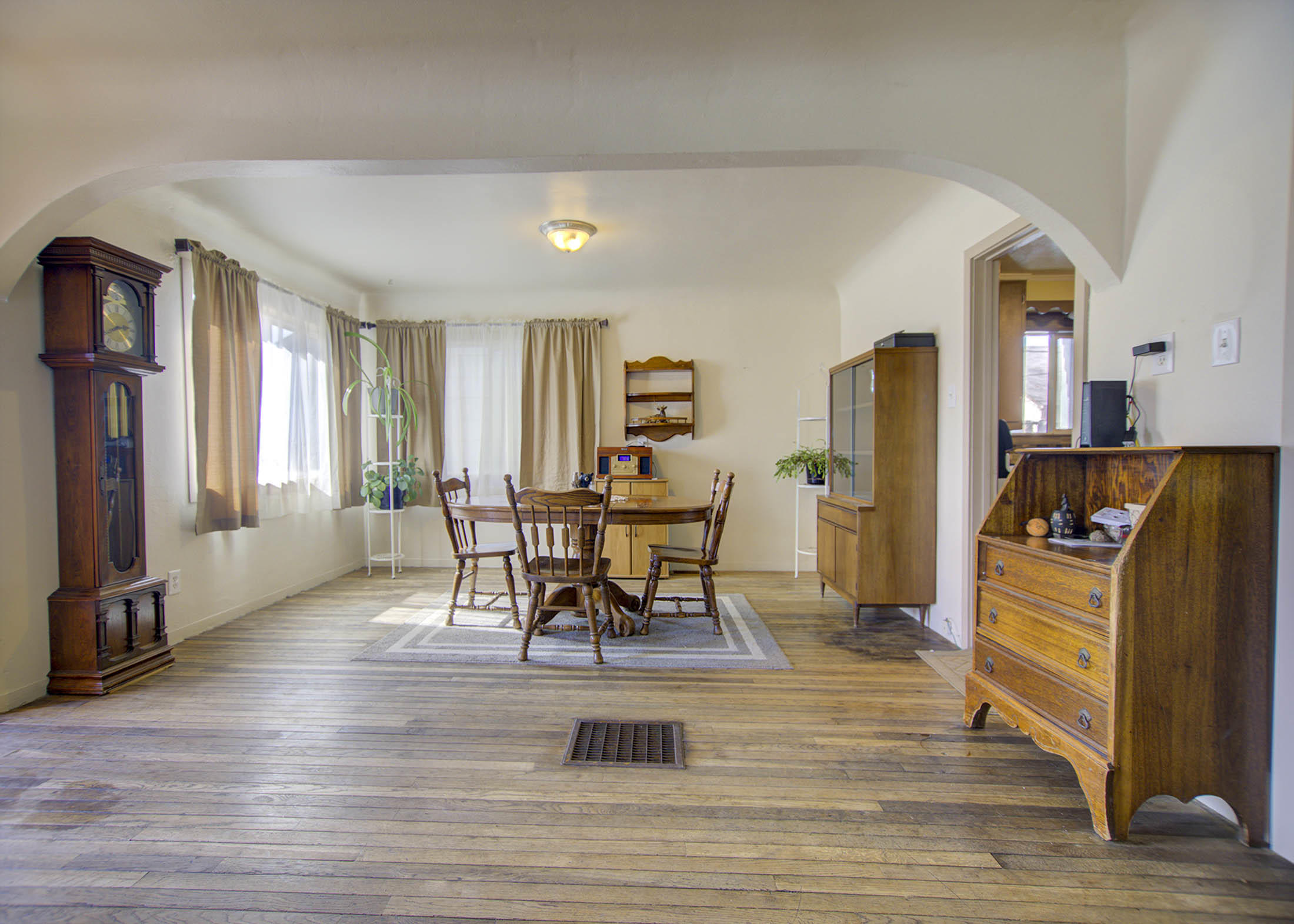 4th_CC - Residential