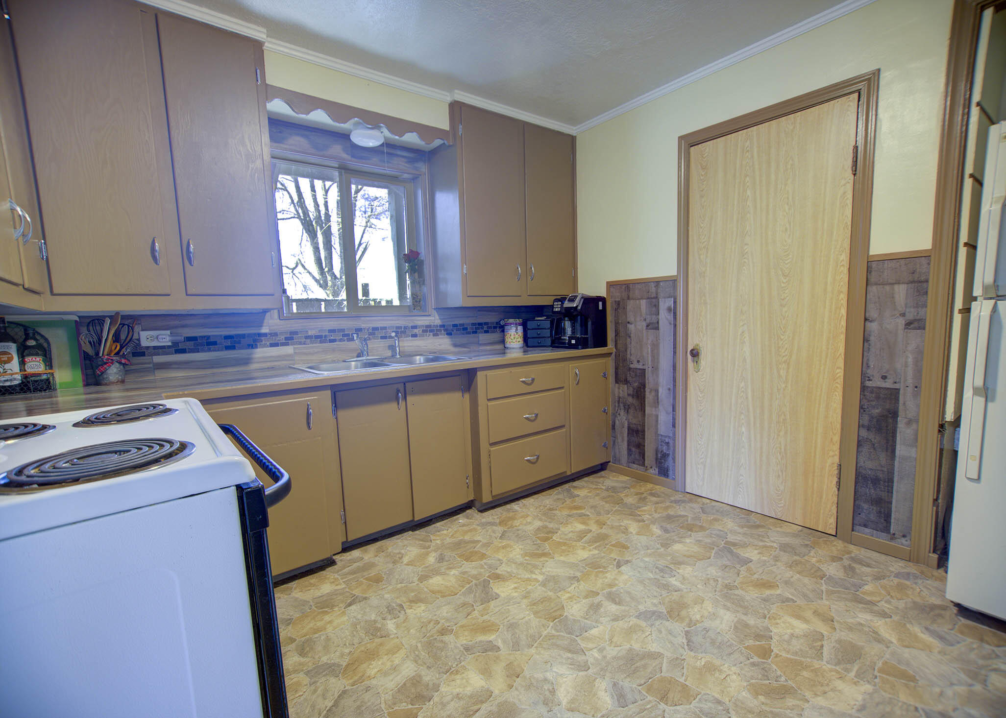 4th_CC - Residential