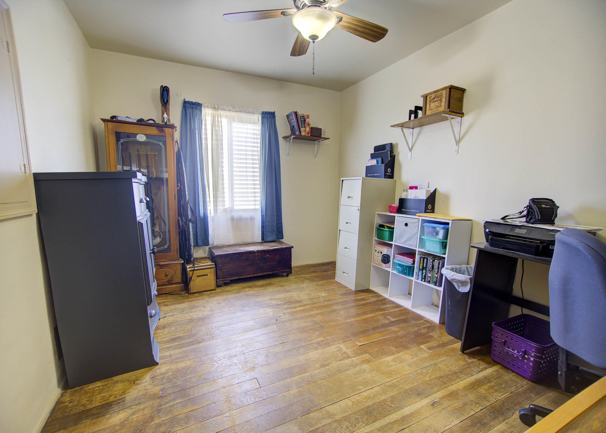 4th_CC - Residential