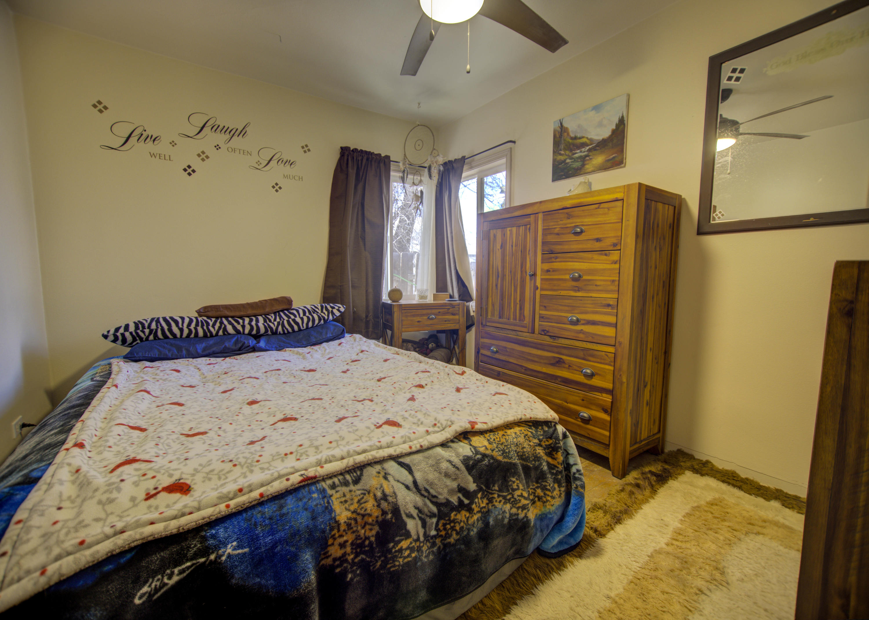 4th_CC - Residential