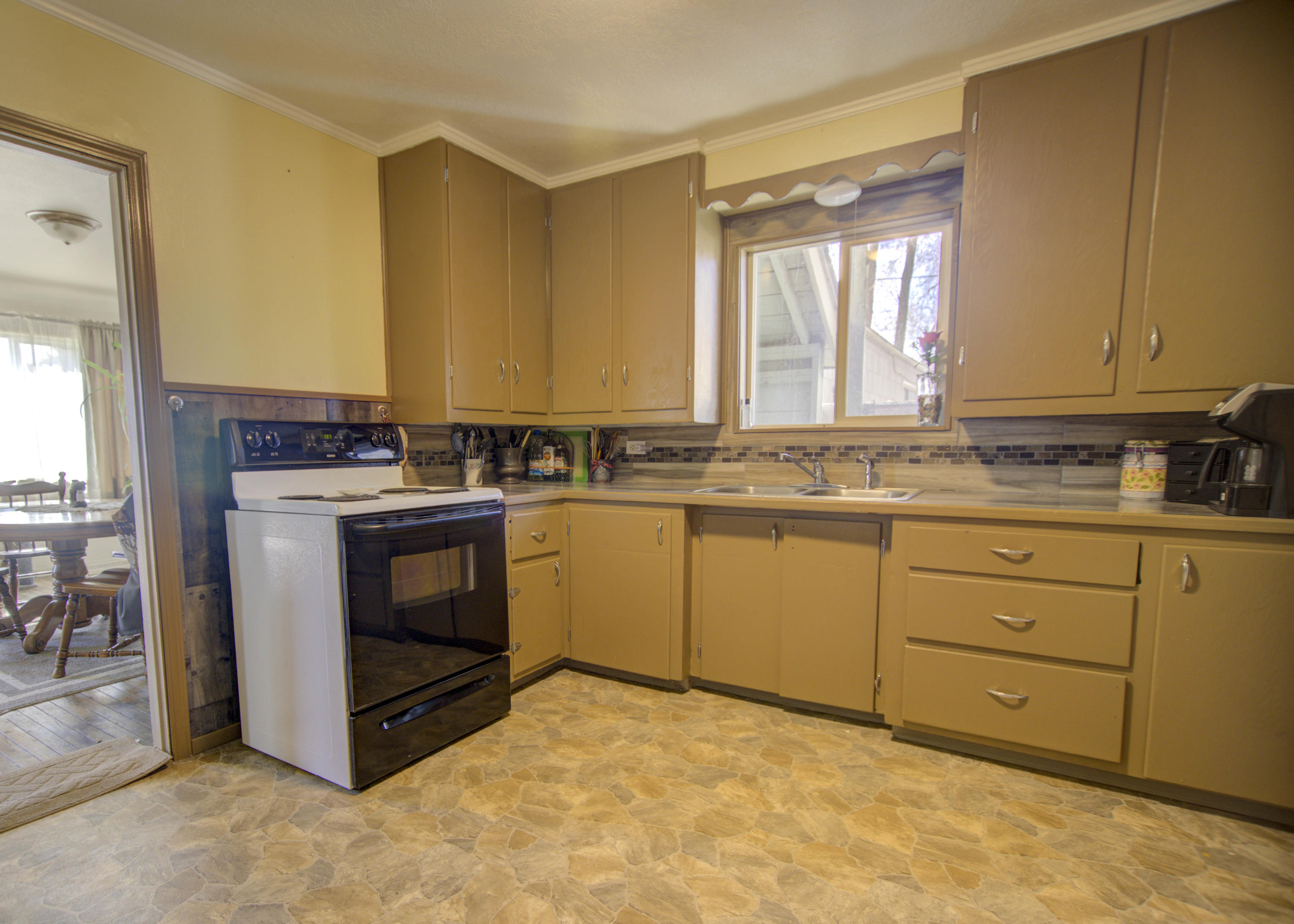 4th_CC - Residential