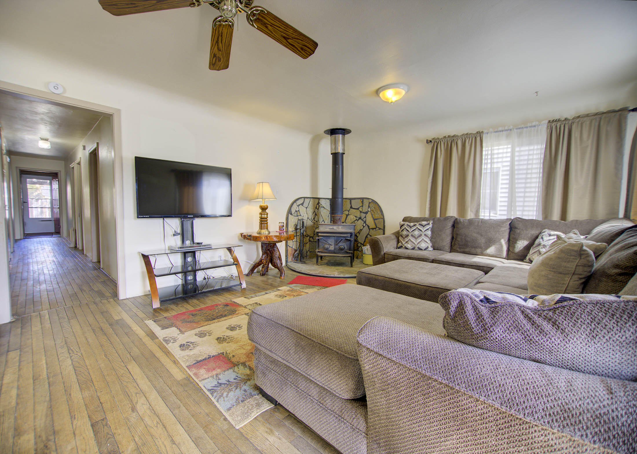 4th_CC - Residential