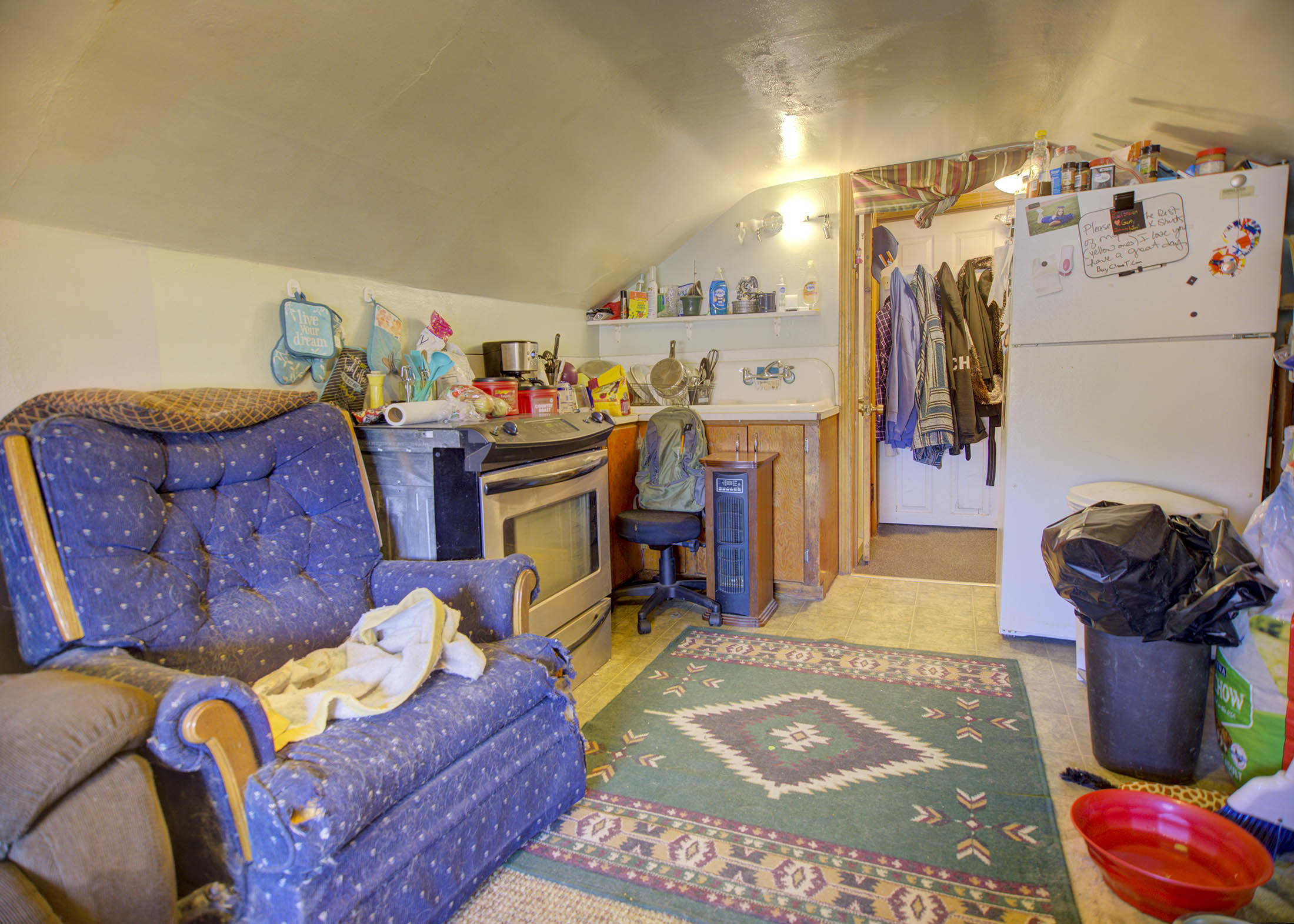 4th_CC - Residential