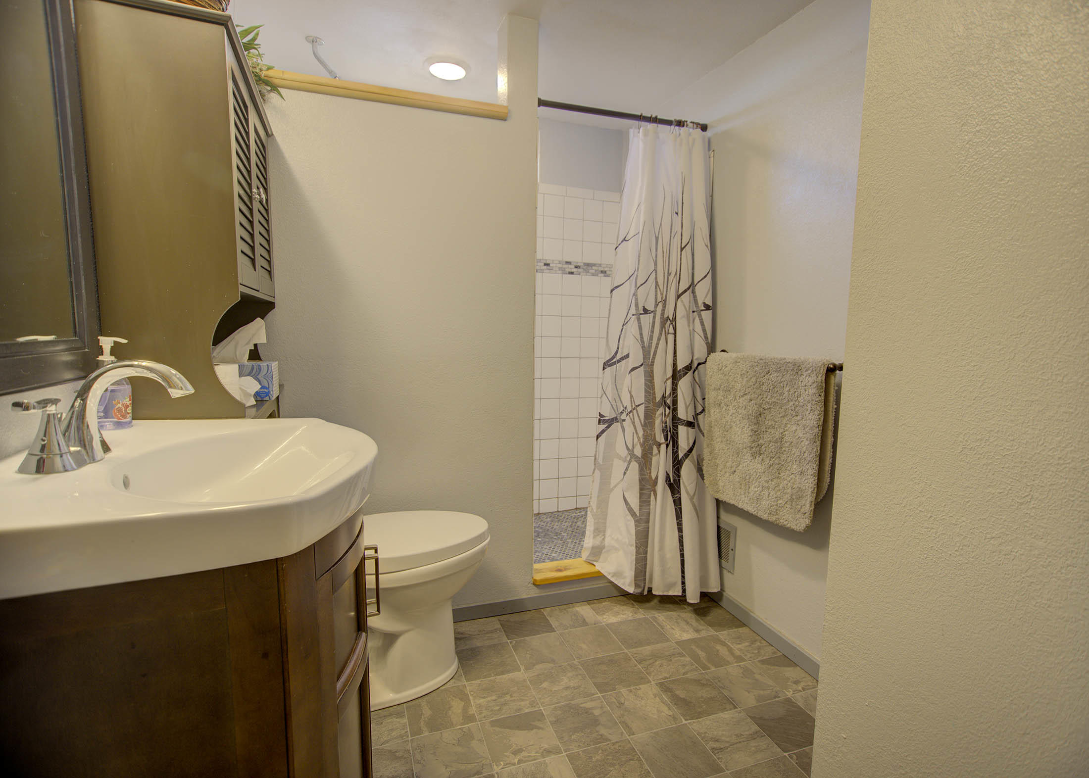 4th_CC - Residential