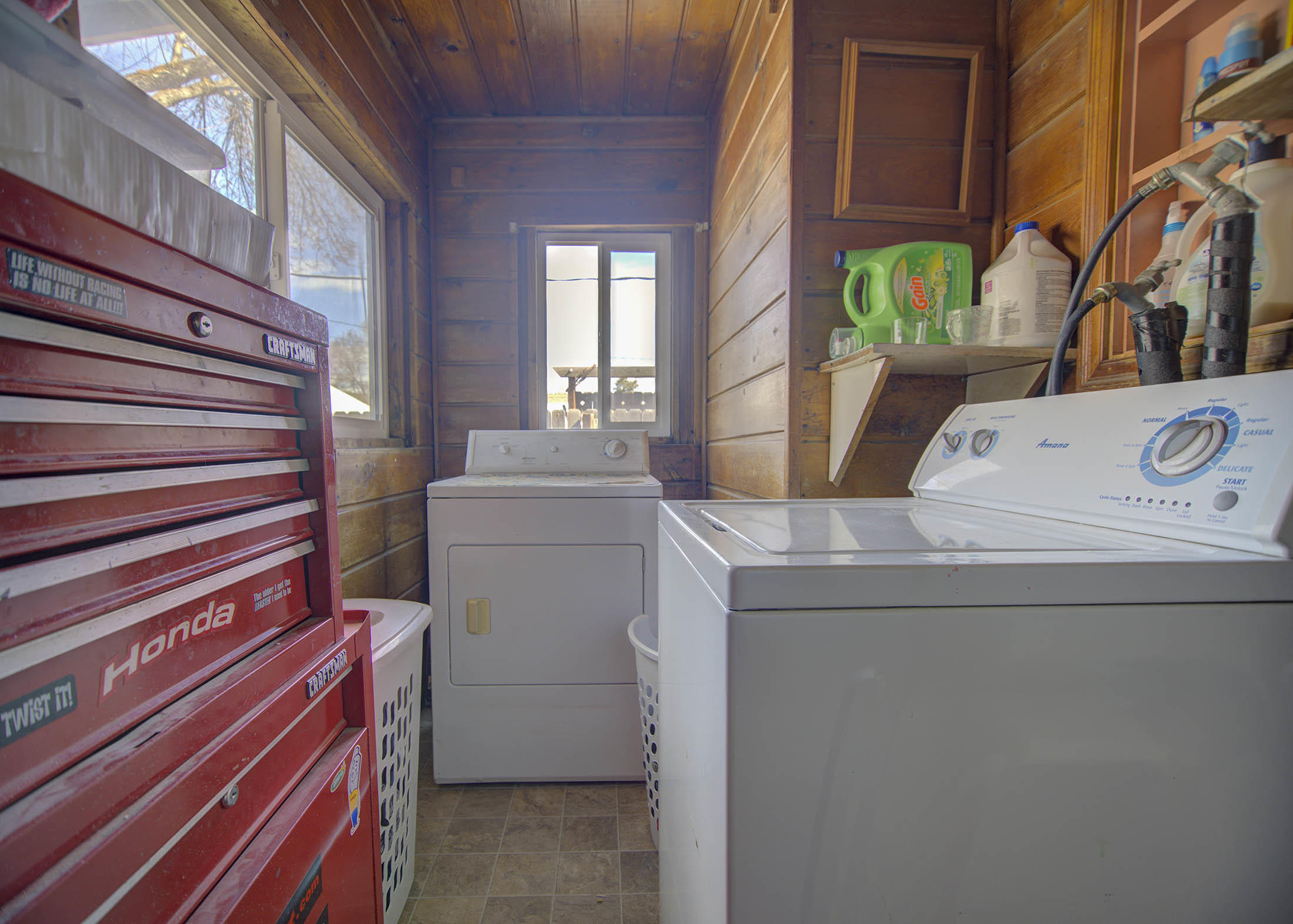 4th_CC - Residential