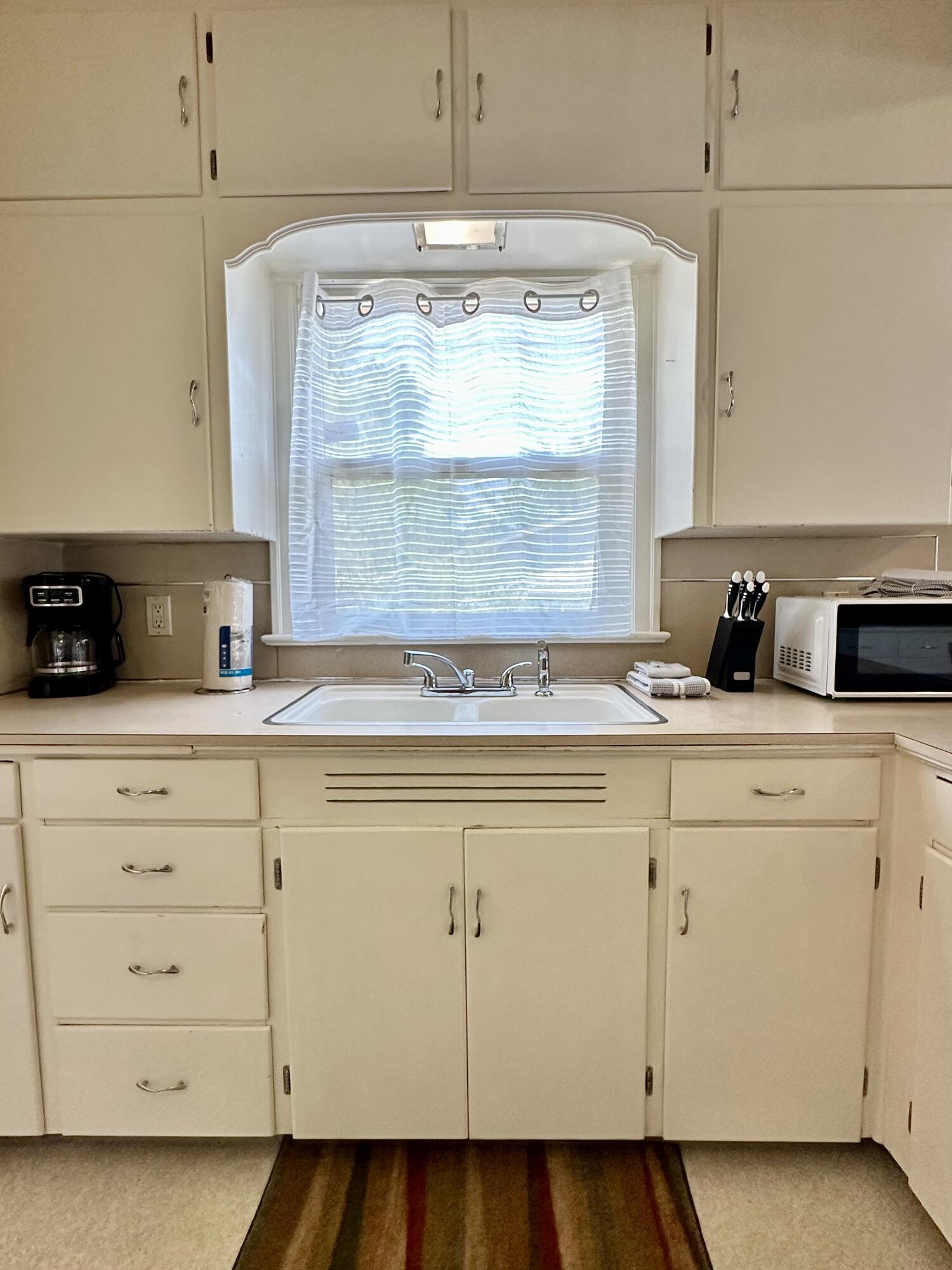 N/A - Residential Income