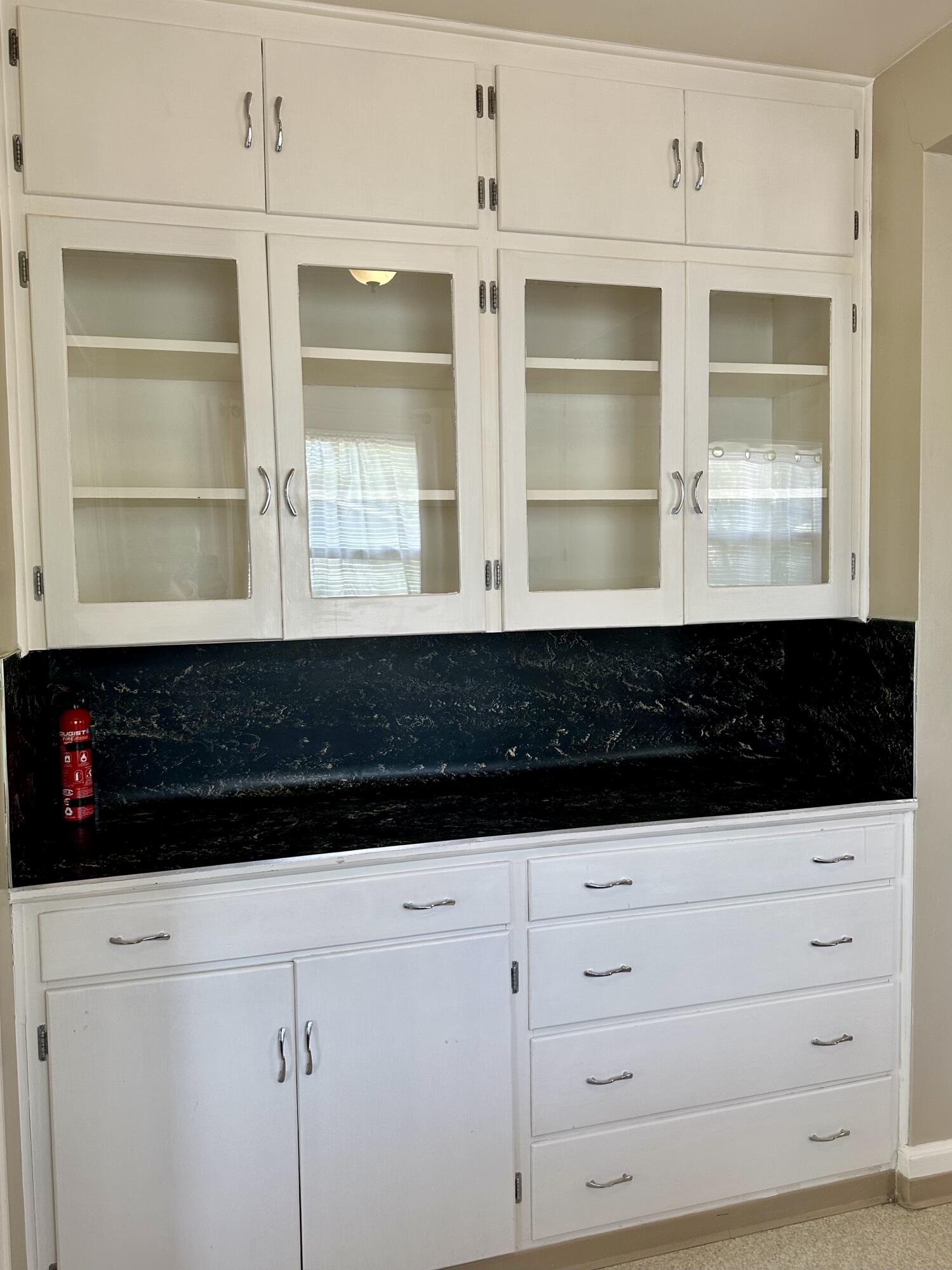 N/A - Residential Income