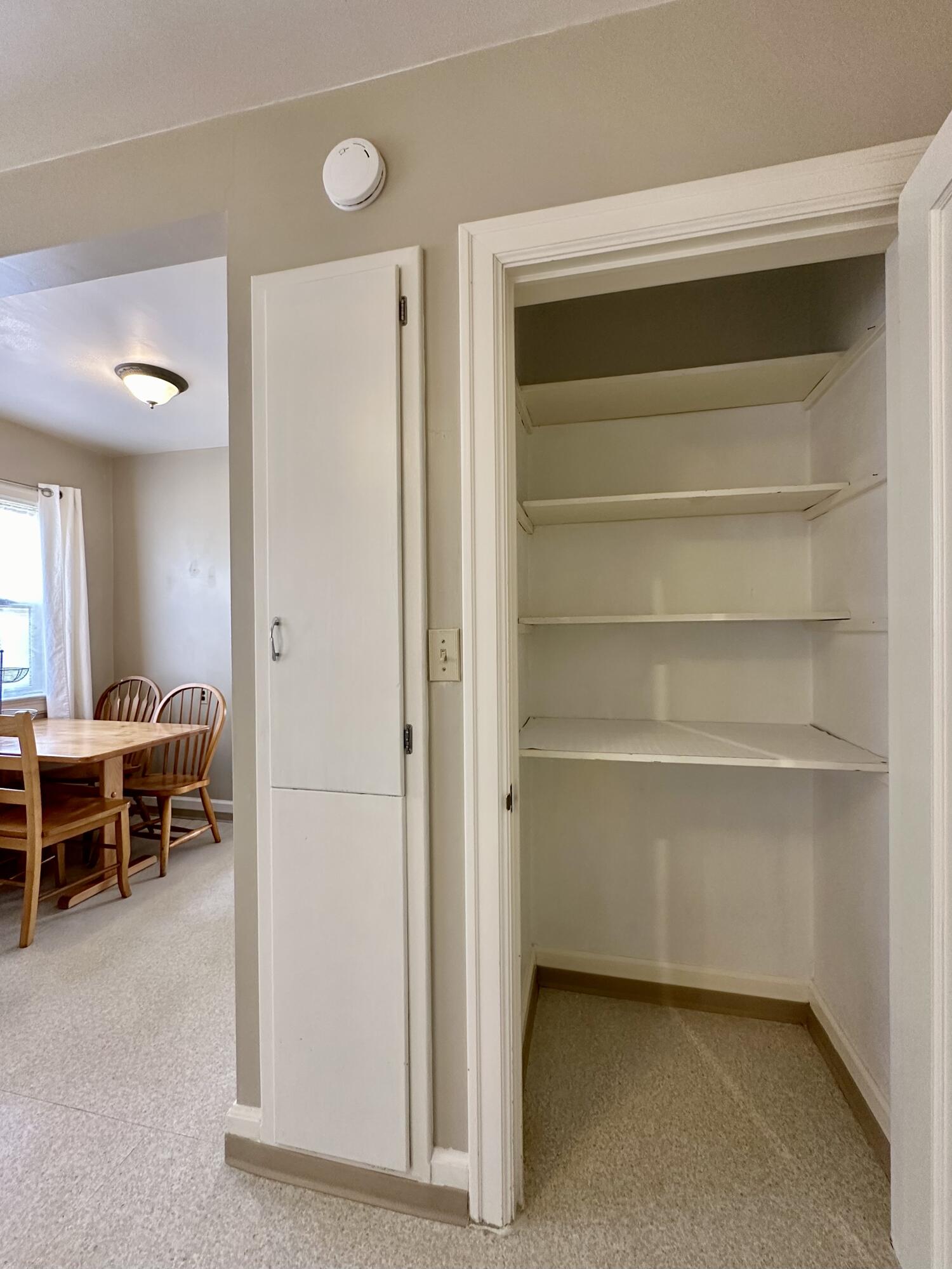 N/A - Residential Income