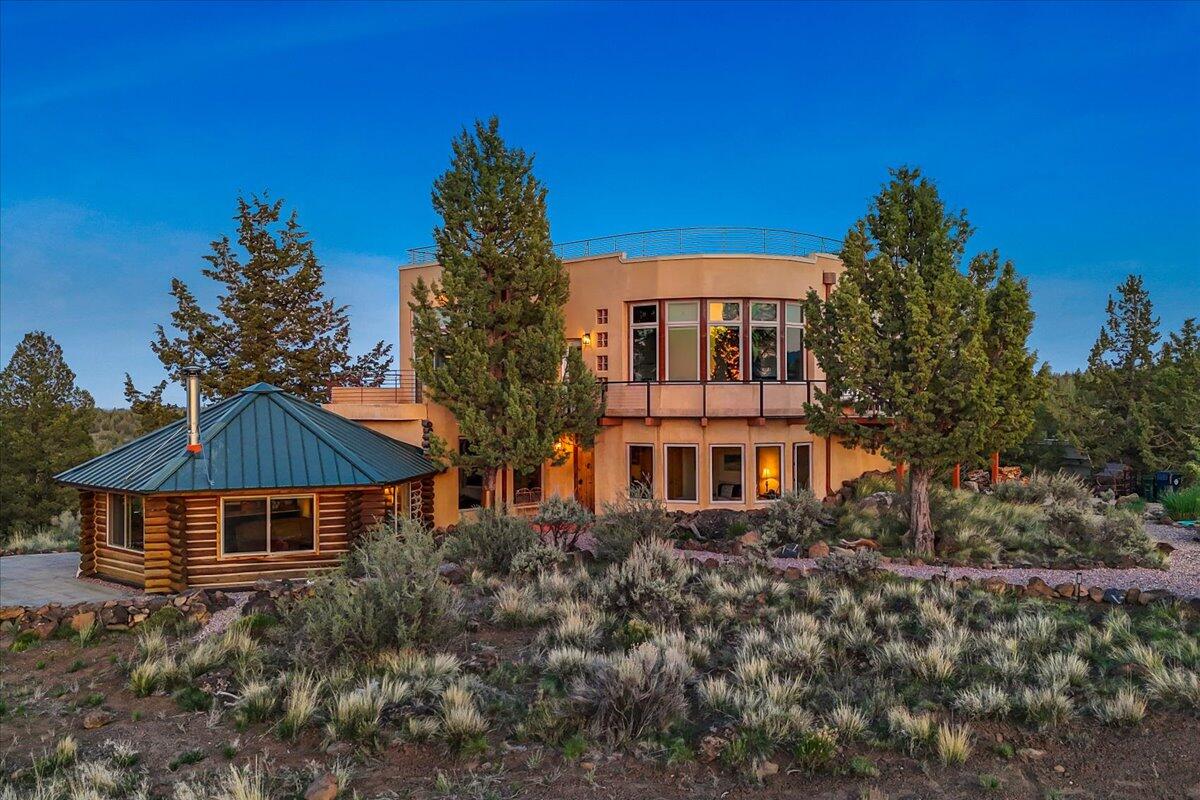 65580 Sisemore Road