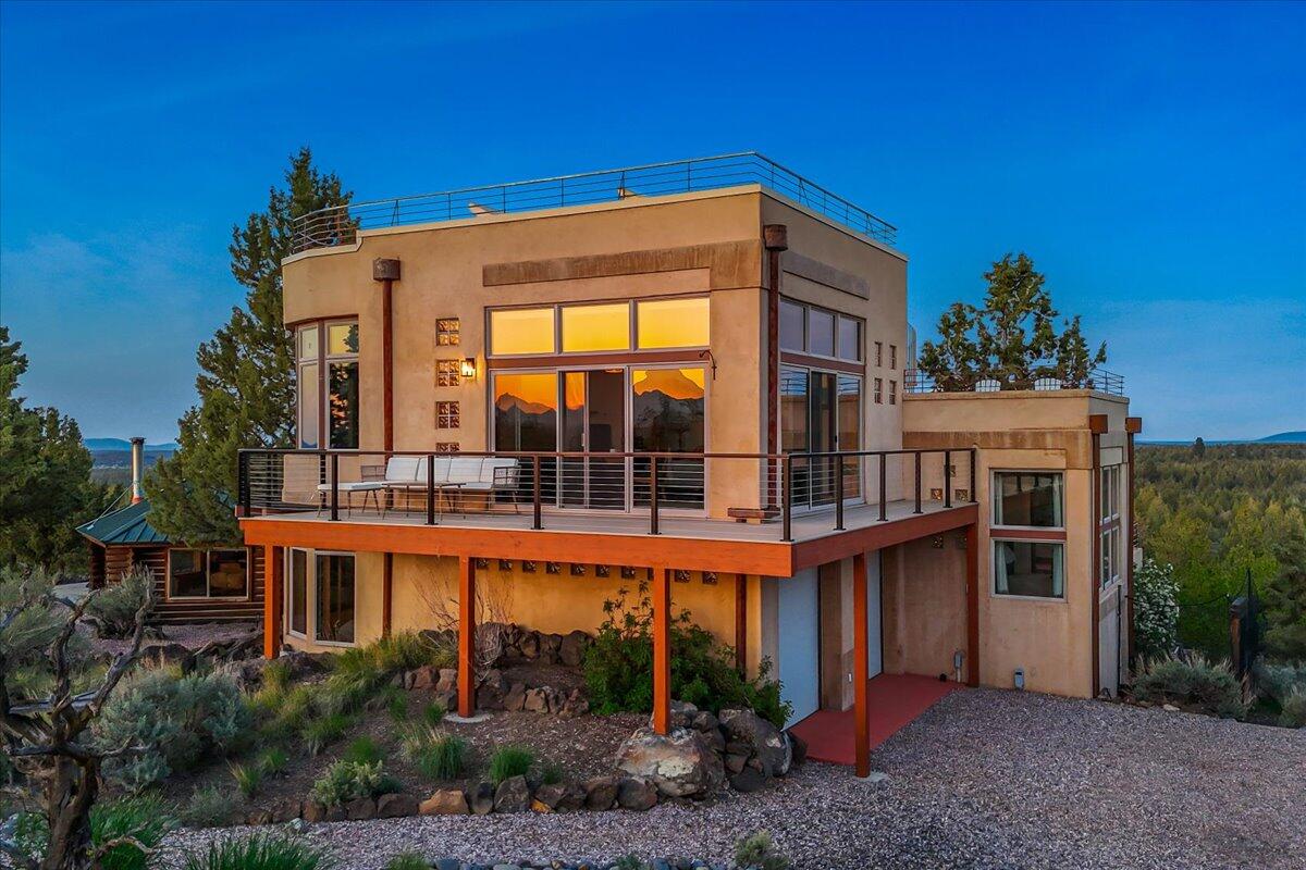 65580 Sisemore Road