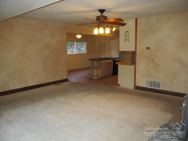 Alpenview Estates - Residential