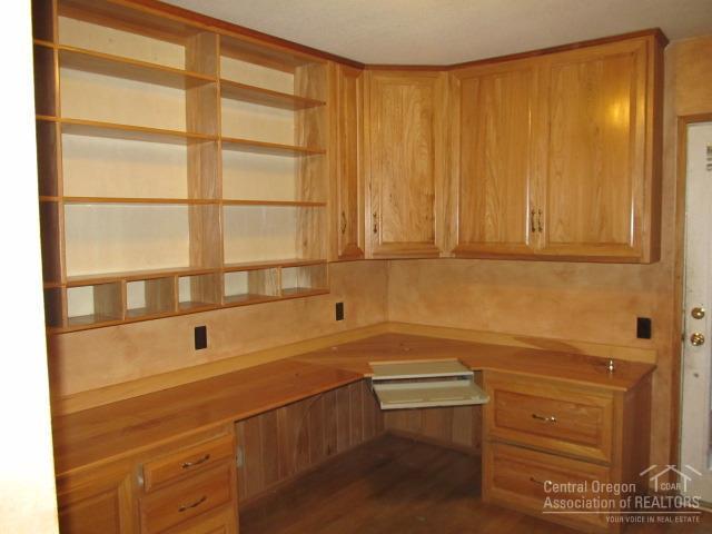 Alpenview Estates - Residential