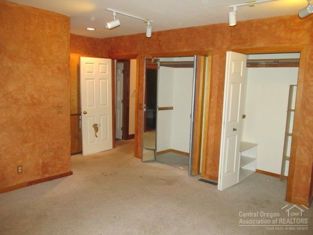 Alpenview Estates - Residential