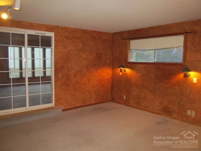 Alpenview Estates - Residential