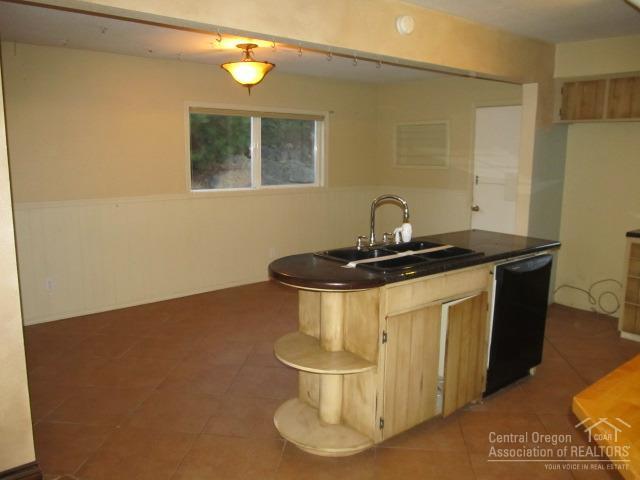 Alpenview Estates - Residential