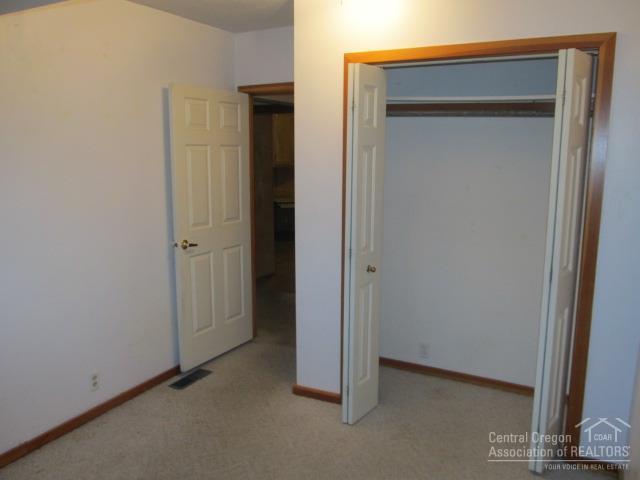 Alpenview Estates - Residential