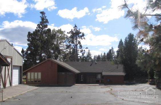 Alpenview Estates - Residential