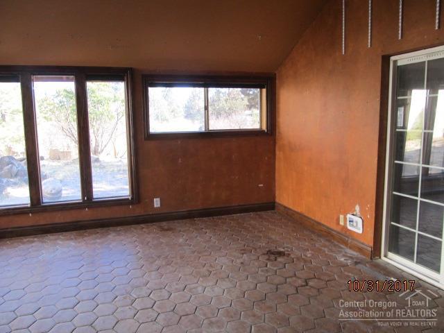 Alpenview Estates - Residential