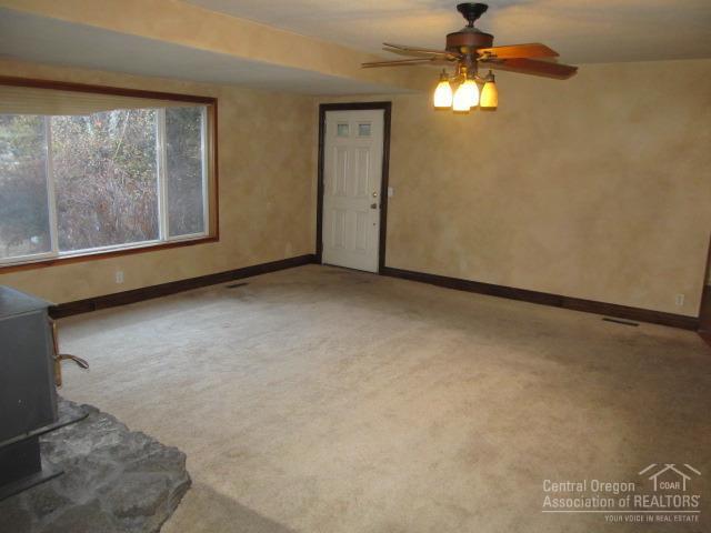 Alpenview Estates - Residential