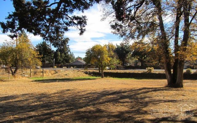 Alpenview Estates - Residential