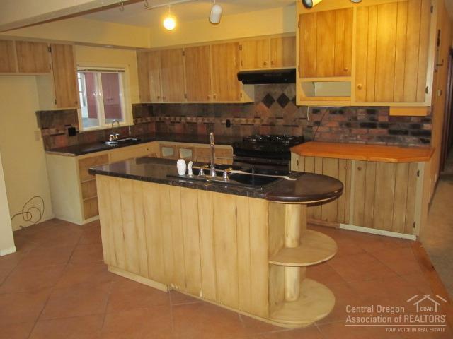 Alpenview Estates - Residential