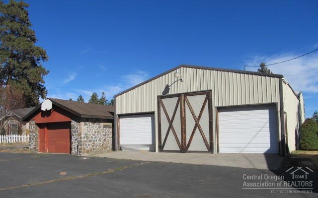 Alpenview Estates - Residential