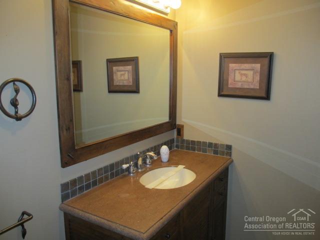 Alpenview Estates - Residential