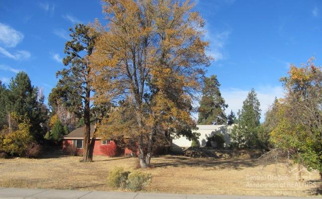 Alpenview Estates - Residential