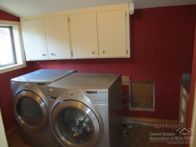 Alpenview Estates - Residential