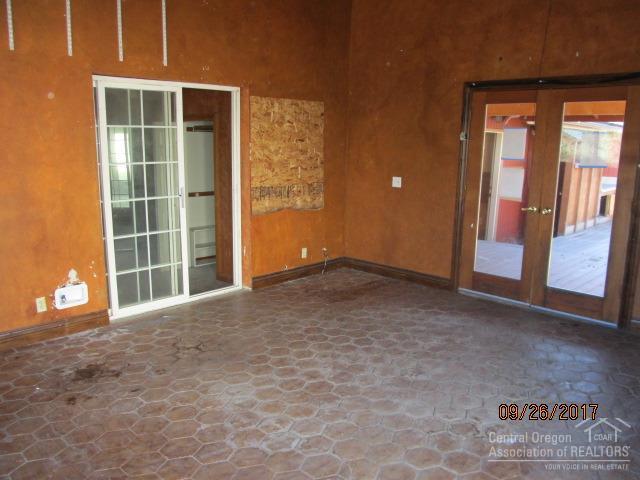 Alpenview Estates - Residential