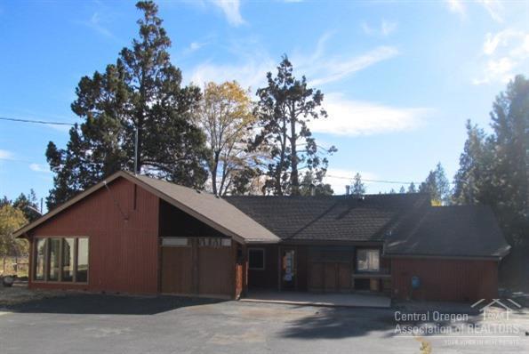 Alpenview Estates - Residential